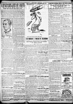 giornale/TO00207290/1924/aprile/17