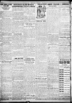 giornale/TO00207290/1924/aprile/19