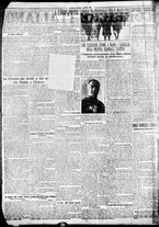 giornale/TO00207290/1924/aprile/2