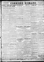 giornale/TO00207290/1924/aprile/20
