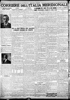 giornale/TO00207290/1924/aprile/21