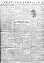 giornale/TO00207290/1924/aprile/22