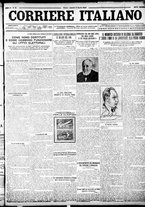 giornale/TO00207290/1924/aprile/24