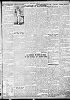 giornale/TO00207290/1924/aprile/26