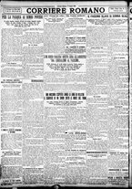giornale/TO00207290/1924/aprile/27