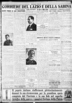 giornale/TO00207290/1924/aprile/28