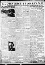 giornale/TO00207290/1924/aprile/30
