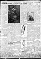 giornale/TO00207290/1924/aprile/34