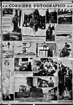 giornale/TO00207290/1924/aprile/36
