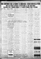 giornale/TO00207290/1924/aprile/38