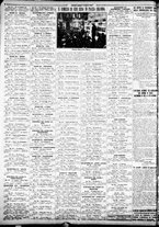 giornale/TO00207290/1924/aprile/39
