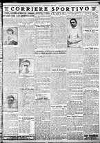 giornale/TO00207290/1924/aprile/40
