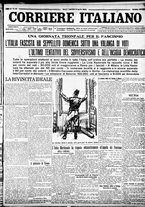 giornale/TO00207290/1924/aprile/42