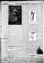 giornale/TO00207290/1924/aprile/44