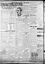 giornale/TO00207290/1924/aprile/45