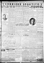 giornale/TO00207290/1924/aprile/46