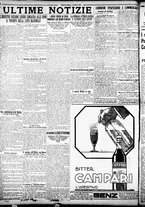 giornale/TO00207290/1924/aprile/47