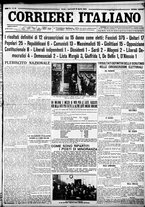 giornale/TO00207290/1924/aprile/48