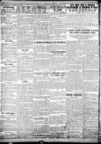 giornale/TO00207290/1924/aprile/49