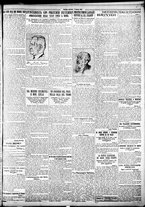 giornale/TO00207290/1924/aprile/50