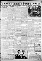 giornale/TO00207290/1924/aprile/52