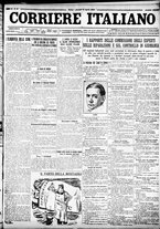 giornale/TO00207290/1924/aprile/54