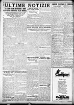 giornale/TO00207290/1924/aprile/59