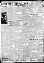 giornale/TO00207290/1924/aprile/6