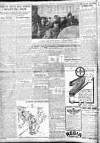 giornale/TO00207290/1924/aprile/62