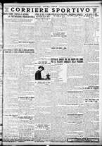 giornale/TO00207290/1924/aprile/65