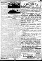 giornale/TO00207290/1924/aprile/70