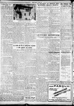 giornale/TO00207290/1924/aprile/76
