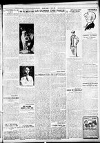 giornale/TO00207290/1924/aprile/77
