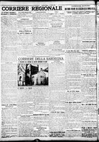 giornale/TO00207290/1924/aprile/78