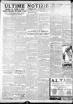 giornale/TO00207290/1924/aprile/80