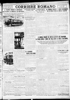 giornale/TO00207290/1924/aprile/85