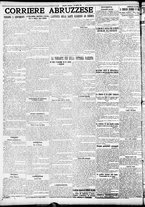 giornale/TO00207290/1924/aprile/86