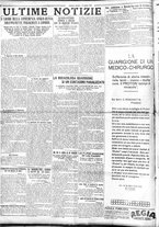 giornale/TO00207290/1924/aprile/88