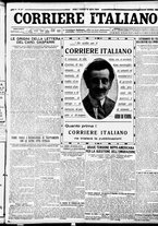 giornale/TO00207290/1924/aprile/95