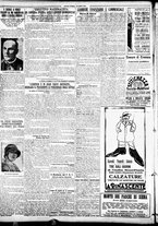 giornale/TO00207290/1924/aprile/96