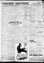 giornale/TO00207290/1924/aprile/98