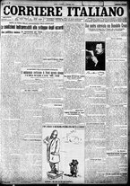 giornale/TO00207290/1924/febbraio/1