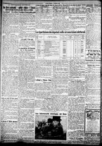 giornale/TO00207290/1924/febbraio/10