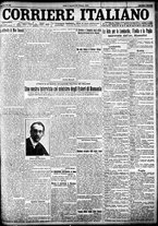 giornale/TO00207290/1924/febbraio/101