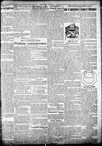 giornale/TO00207290/1924/febbraio/103