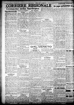 giornale/TO00207290/1924/febbraio/104