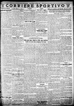 giornale/TO00207290/1924/febbraio/105