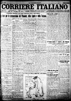 giornale/TO00207290/1924/febbraio/107