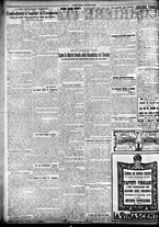 giornale/TO00207290/1924/febbraio/108