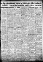 giornale/TO00207290/1924/febbraio/109